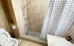 The Lakeshore (D22), Condominium #562075441